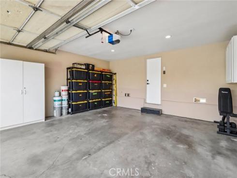 25308 Crocker , Lake Forest, CA