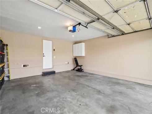 25308 Crocker , Lake Forest, CA