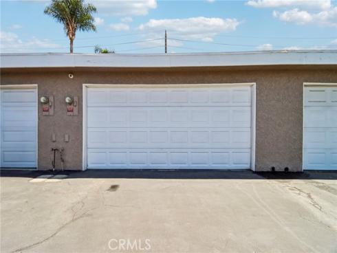 25308 Crocker , Lake Forest, CA