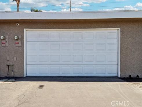 25308 Crocker , Lake Forest, CA