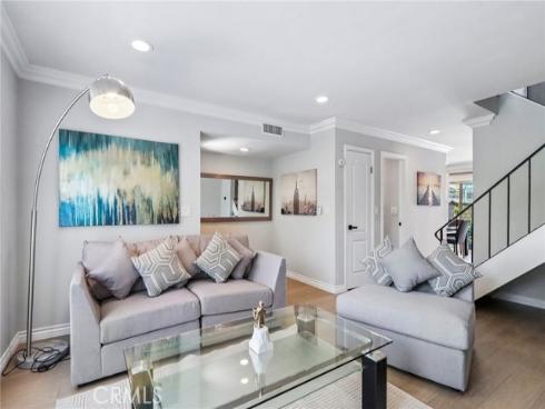 25308 Crocker , Lake Forest, CA