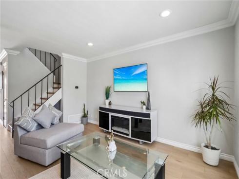 25308 Crocker , Lake Forest, CA