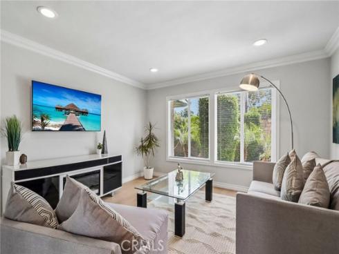 25308 Crocker , Lake Forest, CA
