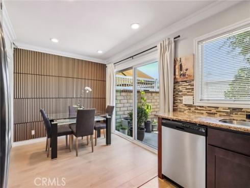 25308 Crocker , Lake Forest, CA