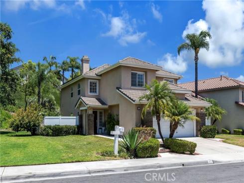 23 Galeana , Lake Forest, CA