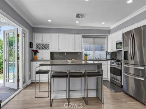 23 Galeana , Lake Forest, CA
