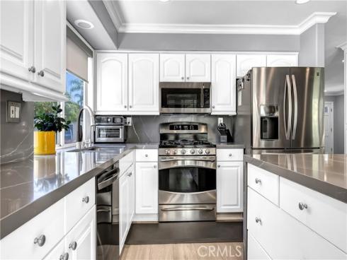 23 Galeana , Lake Forest, CA
