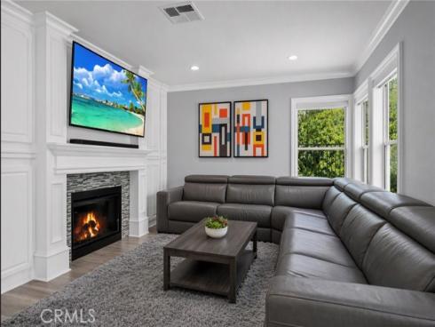 23 Galeana , Lake Forest, CA