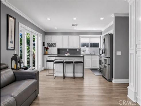 23 Galeana , Lake Forest, CA