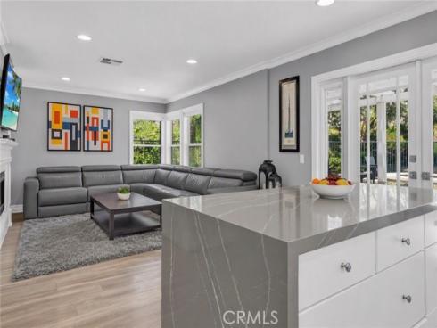 23 Galeana , Lake Forest, CA