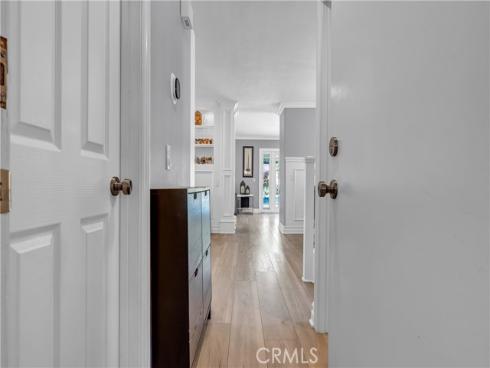 23 Galeana , Lake Forest, CA