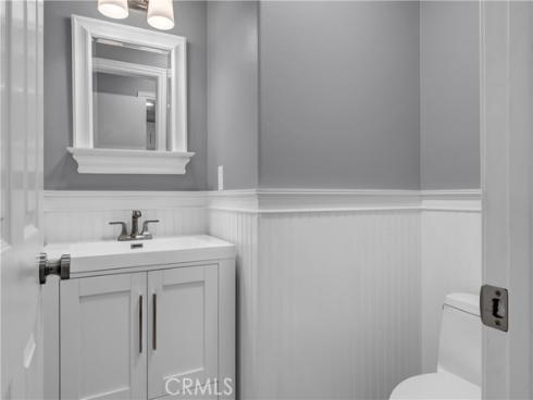 23 Galeana , Lake Forest, CA