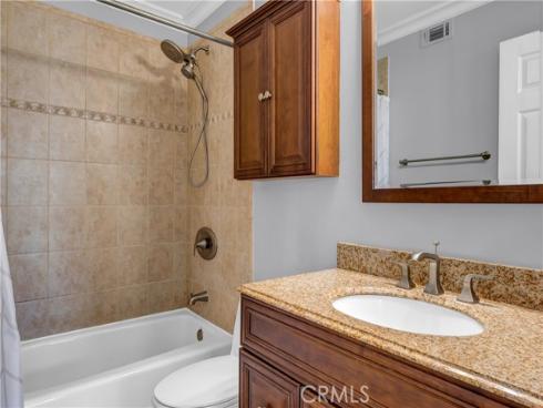 23 Galeana , Lake Forest, CA