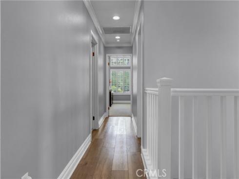 23 Galeana , Lake Forest, CA