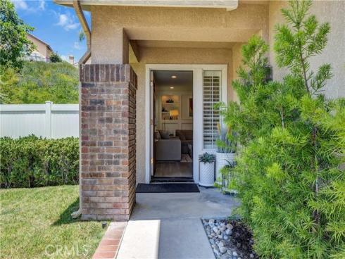 23 Galeana , Lake Forest, CA