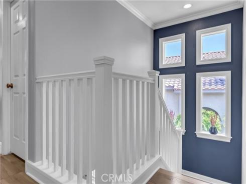 23 Galeana , Lake Forest, CA
