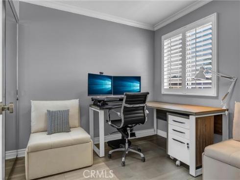 23 Galeana , Lake Forest, CA