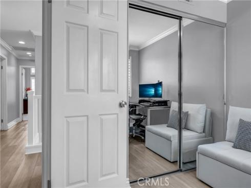 23 Galeana , Lake Forest, CA