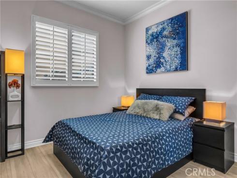 23 Galeana , Lake Forest, CA