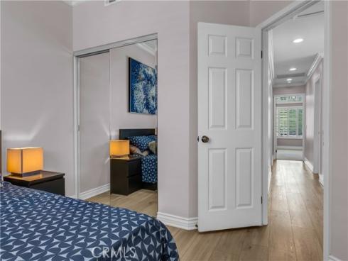 23 Galeana , Lake Forest, CA
