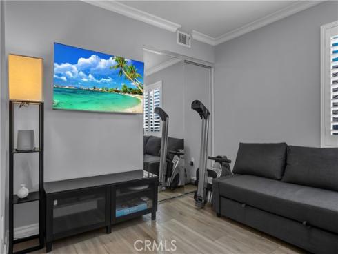 23 Galeana , Lake Forest, CA