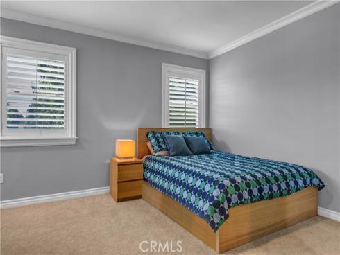23 Galeana , Lake Forest, CA