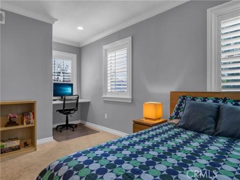 23 Galeana , Lake Forest, CA