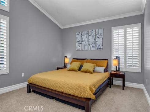23 Galeana , Lake Forest, CA