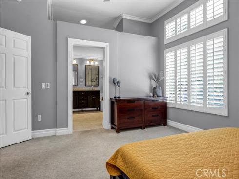 23 Galeana , Lake Forest, CA
