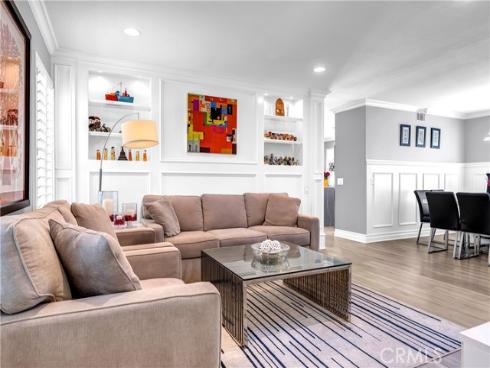 23 Galeana , Lake Forest, CA
