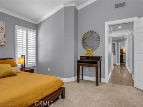 23 Galeana , Lake Forest, CA