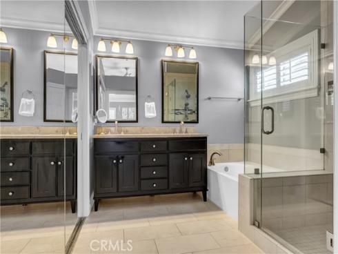 23 Galeana , Lake Forest, CA