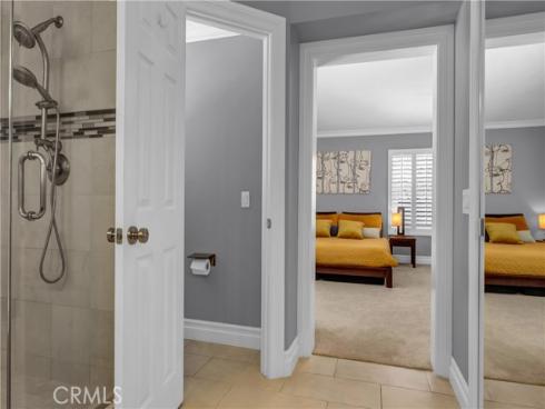 23 Galeana , Lake Forest, CA