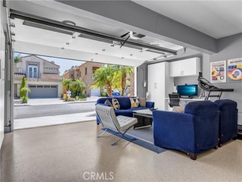 23 Galeana , Lake Forest, CA