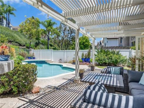 23 Galeana , Lake Forest, CA