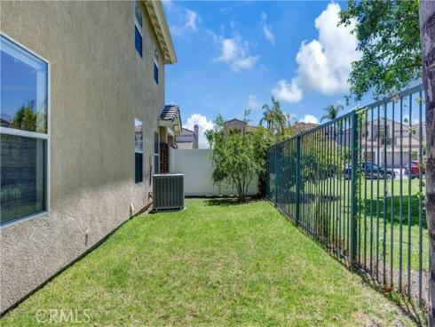 23 Galeana , Lake Forest, CA