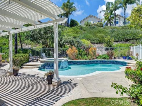 23 Galeana , Lake Forest, CA