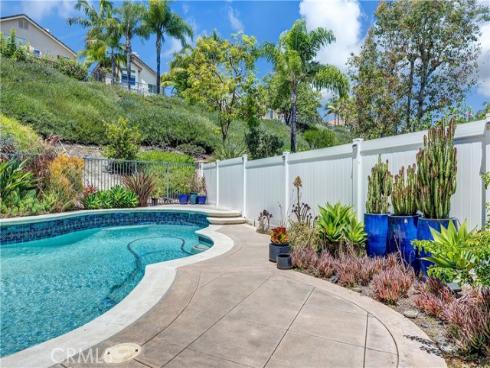 23 Galeana , Lake Forest, CA