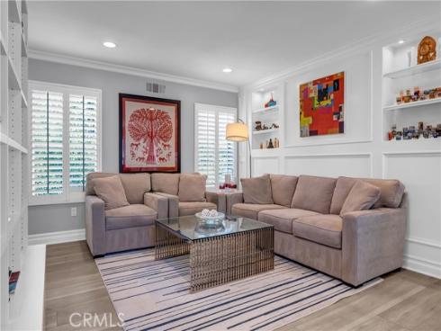 23 Galeana , Lake Forest, CA