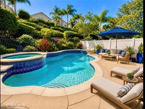 23 Galeana , Lake Forest, CA