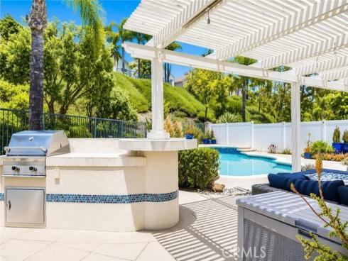 23 Galeana , Lake Forest, CA