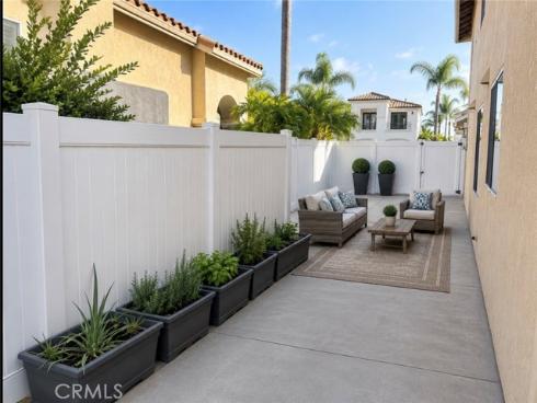 23 Galeana , Lake Forest, CA