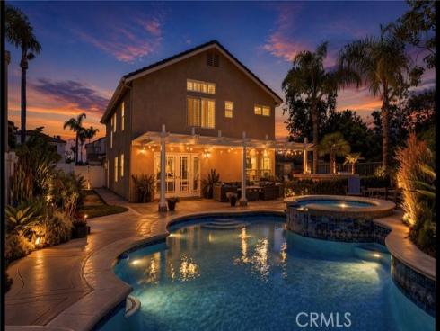 23 Galeana , Lake Forest, CA
