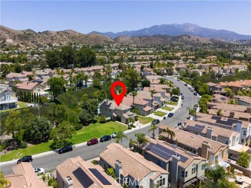 23 Galeana , Lake Forest, CA