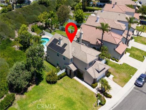23 Galeana , Lake Forest, CA