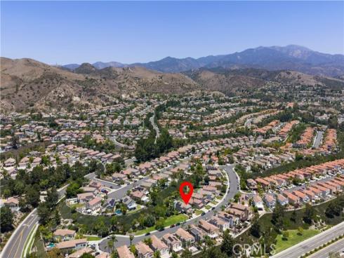 23 Galeana , Lake Forest, CA