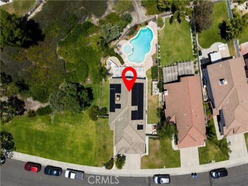 23 Galeana , Lake Forest, CA