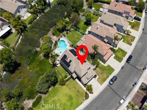 23 Galeana , Lake Forest, CA