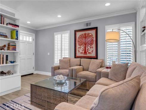 23 Galeana , Lake Forest, CA