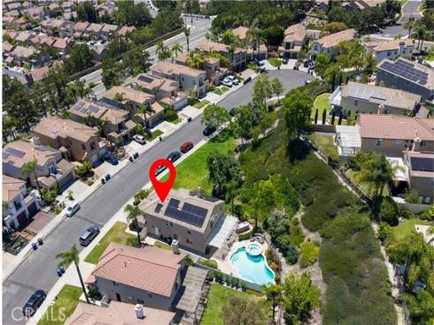 23 Galeana , Lake Forest, CA